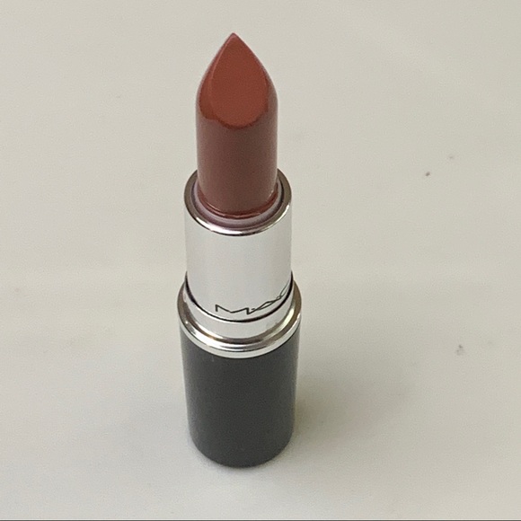 Mac Cosmetics Lipstick Hug Me and Extreme Dimension 3D Black Lash Mascara - Picture 4 of 6